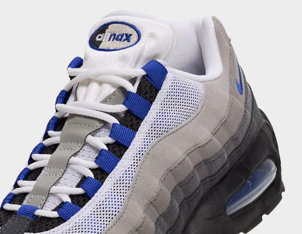 Air Max 95
