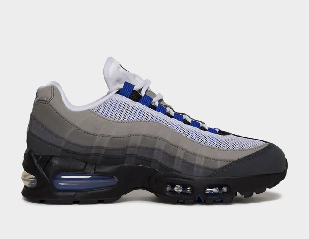 Air Max 95