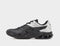 ASICS GEL-KINETIC FR