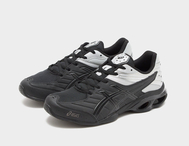 GEL-KINETIC FR