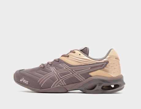 GEL-KINETIC FR