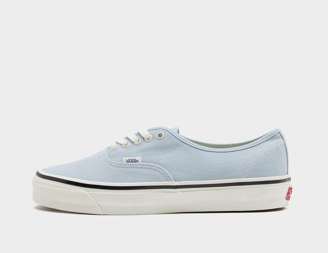 Authentic 44 LX