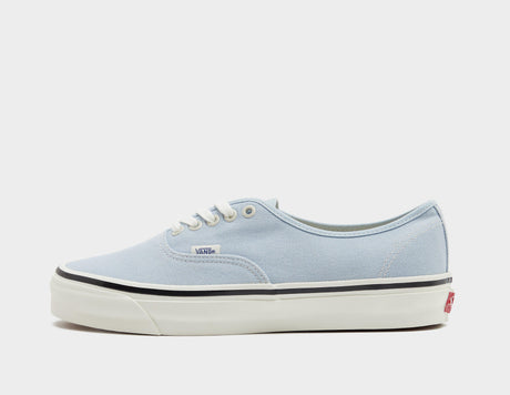Authentic 44 LX