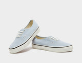 Authentic 44 LX