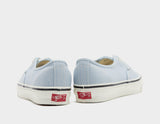 Authentic 44 LX