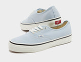 Authentic 44 LX