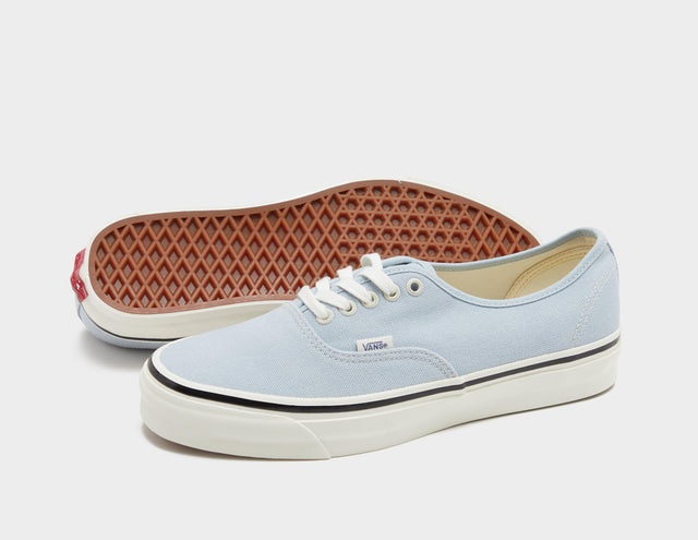 Authentic 44 LX