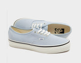 Authentic 44 LX