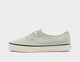 Authentic 44 LX