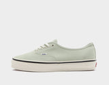 Authentic 44 LX
