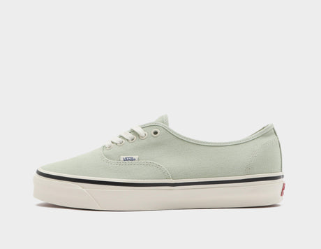 Authentic 44 LX
