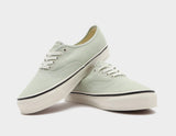 Authentic 44 LX