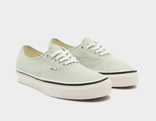 Authentic 44 LX