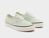 Authentic 44 LX