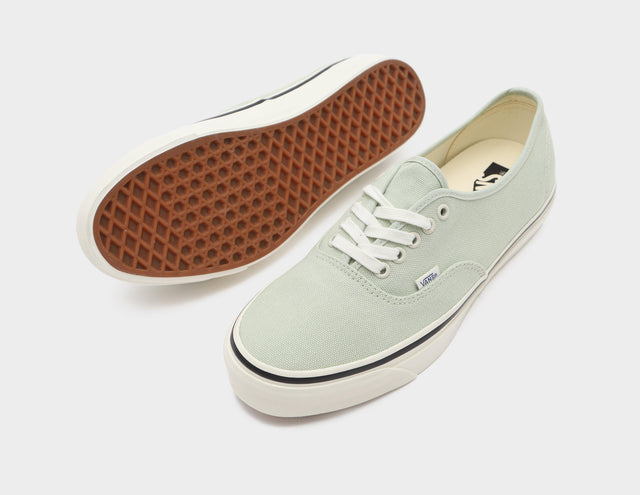 Authentic 44 LX