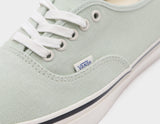 Authentic 44 LX