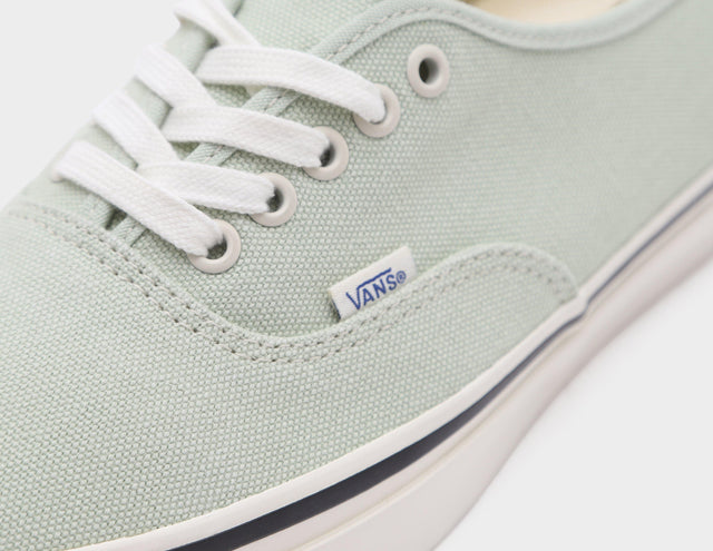 Authentic 44 LX