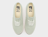 Authentic 44 LX