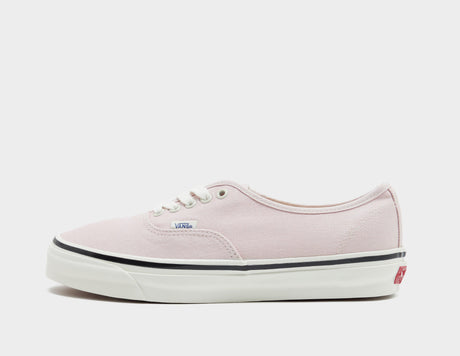 Authentic 44 LX