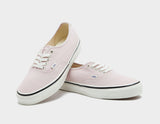 Authentic 44 LX