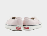 Authentic 44 LX