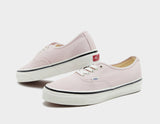 Authentic 44 LX