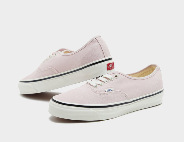 Authentic 44 LX