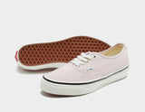 Authentic 44 LX