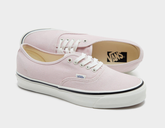 Authentic 44 LX