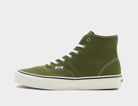 Authentic Hi 2.0