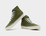 Authentic Hi 2.0