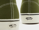 Authentic Hi 2.0