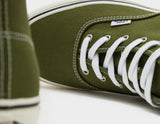 Authentic Hi 2.0