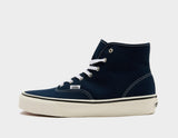 Authentic Hi 2.0