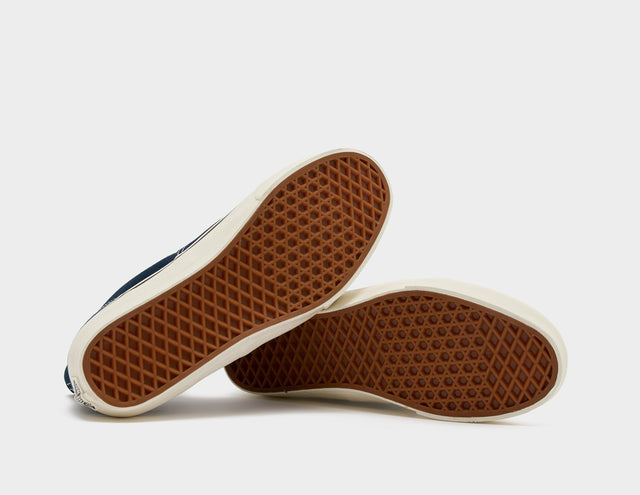 Authentic Hi 2.0
