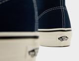 Authentic Hi 2.0