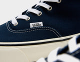 Authentic Hi 2.0