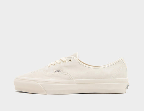 x Neighborhood OTW Authentic 44