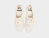 x Neighborhood OTW Authentic 44