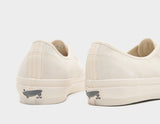 x Neighborhood OTW Authentic 44