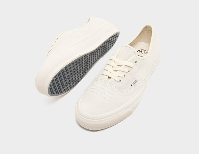 x Neighborhood OTW Authentic 44
