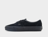x Neighborhood OTW Authentic 44