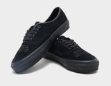 x Neighborhood OTW Authentic 44