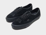 x Neighborhood OTW Authentic 44