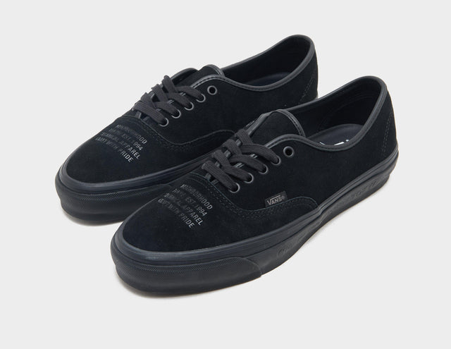 x Neighborhood OTW Authentic 44