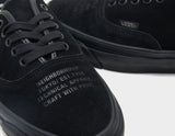 x Neighborhood OTW Authentic 44