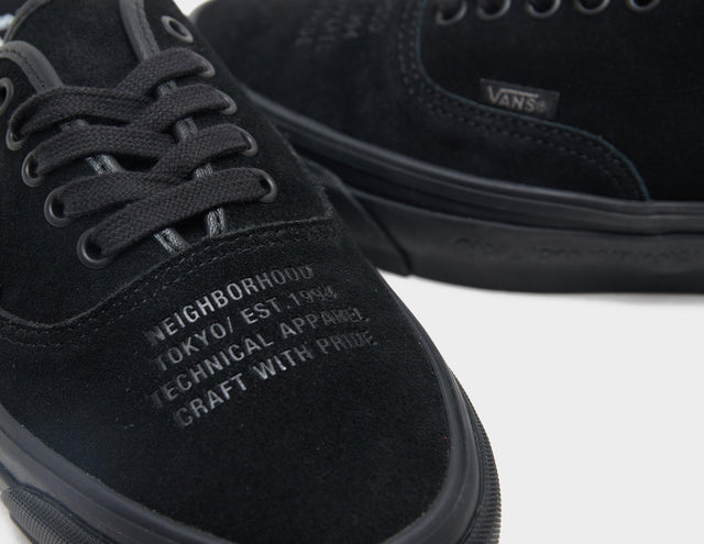 x Neighborhood OTW Authentic 44