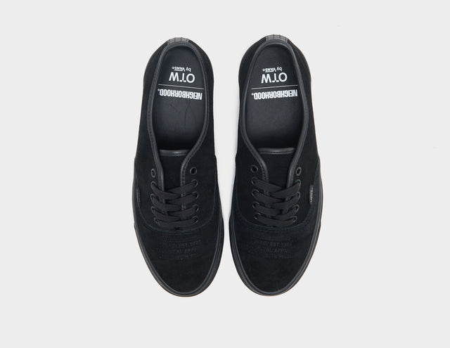 x Neighborhood OTW Authentic 44
