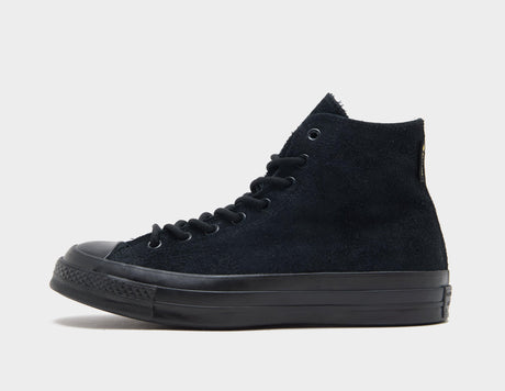 Chuck High GTX