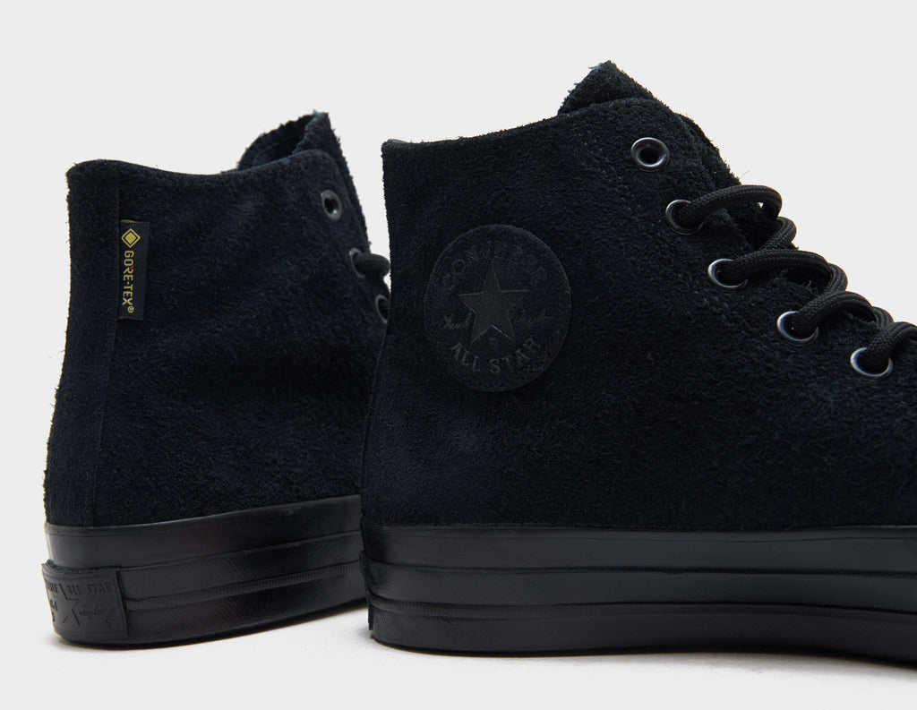 Converse Chuck 70 Hi GORE-TEX